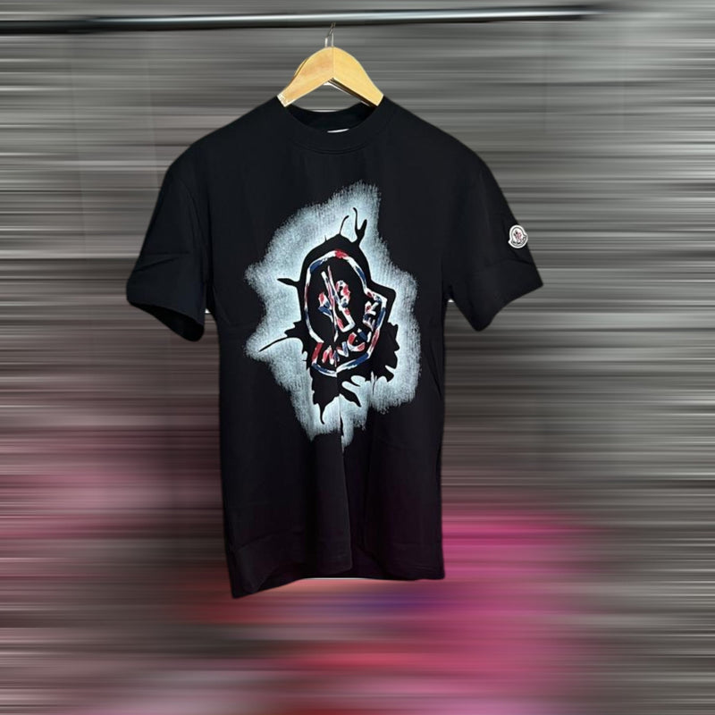 T-shirt da Mon. Cl.