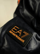 BANADOR EA