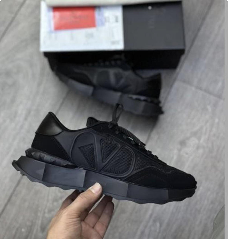 SAPATOS VALENTI