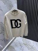 CAMISA D-G (BRANCO)
