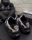 SAPATOS CD B35