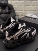 SAPATOS CD B35
