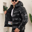 JAQUETA MONCLER