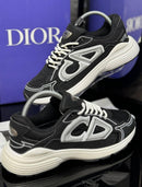 SAPATOS CD B30
