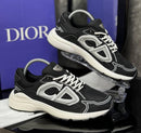SAPATOS CD B30