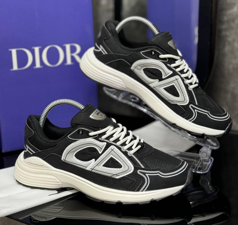 SAPATOS CD B30