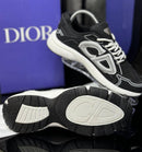 SAPATOS CD B30