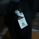 T-shirt Dolce