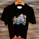 T-shirt da CASA B