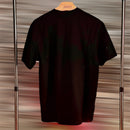T-shirt da CASA B