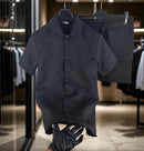 CONJ. CD (PRETO)