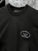 CAMISETA DA PRAD@ (Cópia)