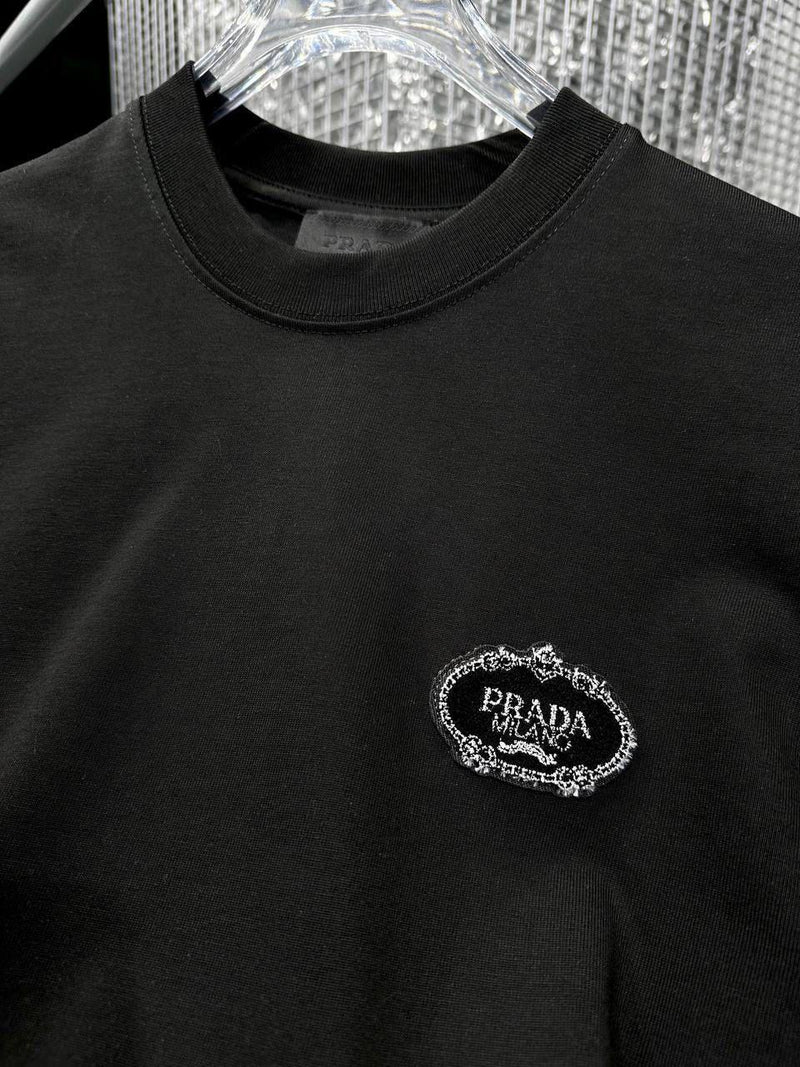 CAMISETA DA PRAD@ (Cópia)