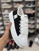 SAPATOS AMIRI (TA)