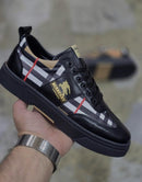 SAPATOS BURB
