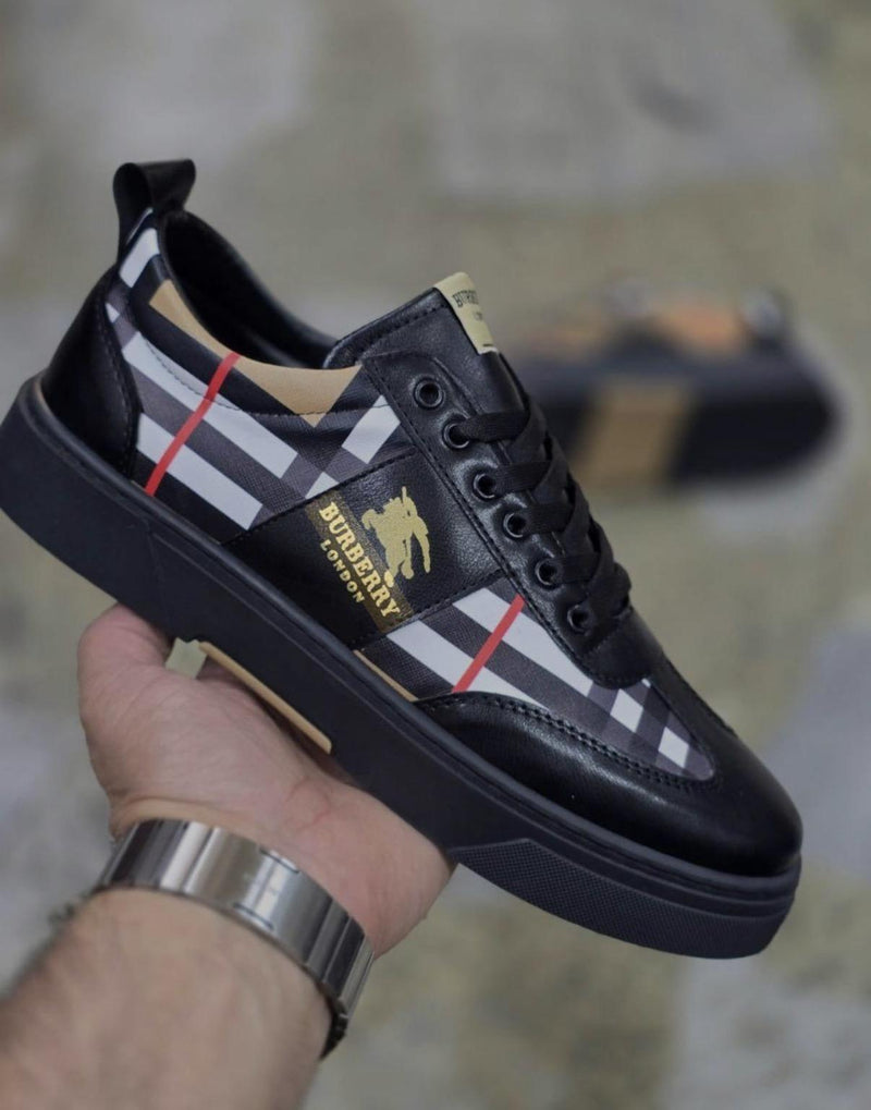 SAPATOS BURB