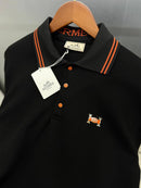 MOLETOM HERMES
