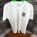 T-shirt da BUR.