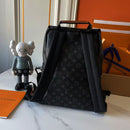 Mochila da L. Disco