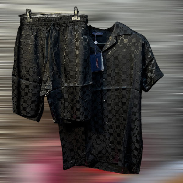 Conjunto da L Preto (Cópia)