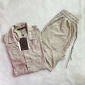 Conjunto da L