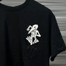 T-shirt Off-W