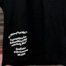 T-shirt Off-W