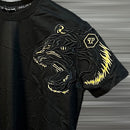 T-shirt da PP