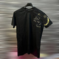 T-shirt da PP