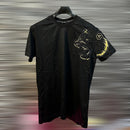 T-shirt da PP