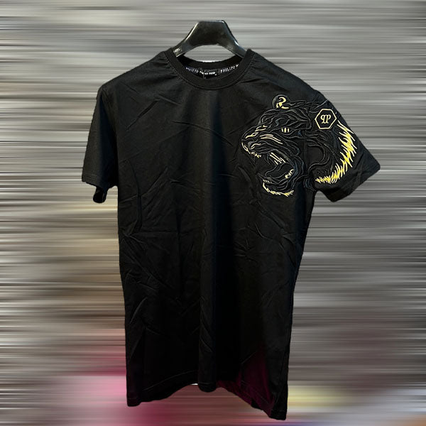 T-shirt da PP