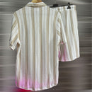 Conjunto da P