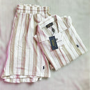 Conjunto da P