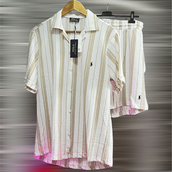 Conjunto da P
