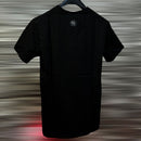 T-shirt da PP