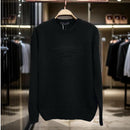 CAMISA PRAD@ (PRETO)