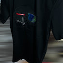 T-shirt da PDA