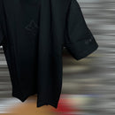 T-shirt da L Estrela