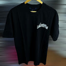T-shirt da L