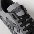Dolce Sneakers