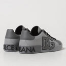 Dolce Sneakers