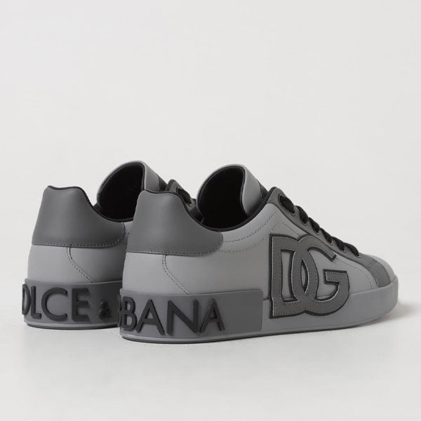 Dolce Sneakers
