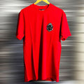 T-shirt da Dolce