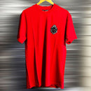 T-shirt da Dolce