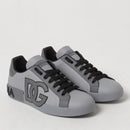 Dolce Sneakers