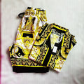 Conjunto da Vers.