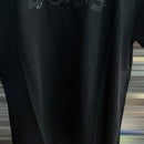 T-shirt da B
