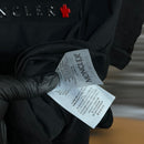 T-shirt da Mon. Cl. Suisse