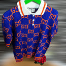 Polo da Duplo G