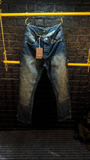 JEANS DA L (BTS)